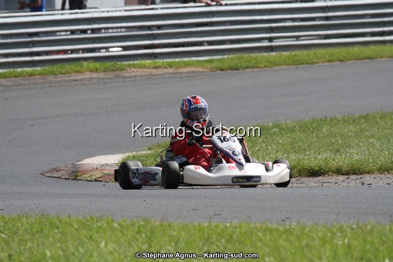 IMG_7961.jpg