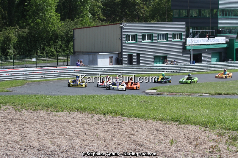 IMG_8157.jpg