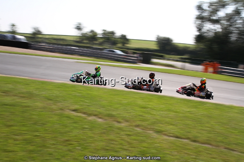 IMG_8816.jpg