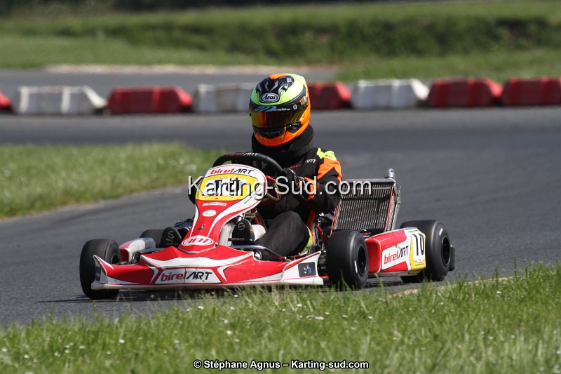 IMG_8867.jpg