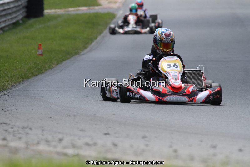 IMG_9761.jpg