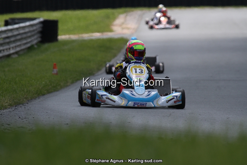 IMG_9829.jpg