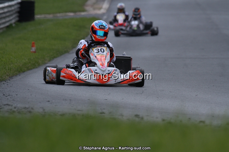 IMG_9840.jpg