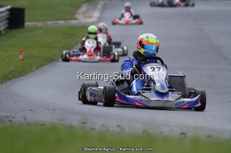 IMG_9854.jpg