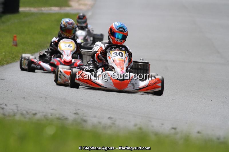 IMG_9872.jpg