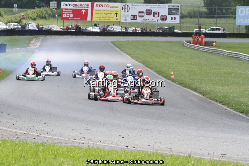 IMG_9990.jpg