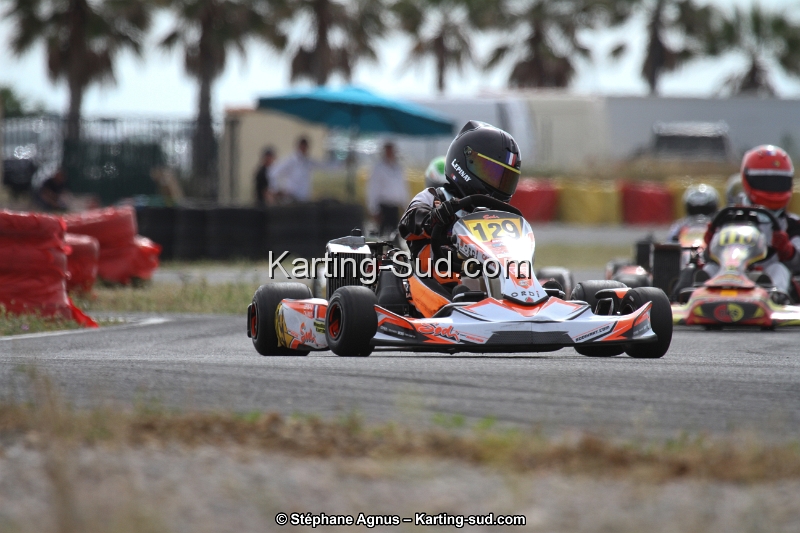 IMG_2242.jpg