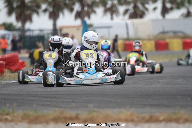 IMG_2630.jpg