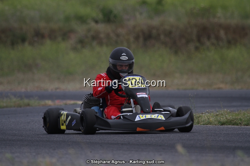 IMG_2658.jpg