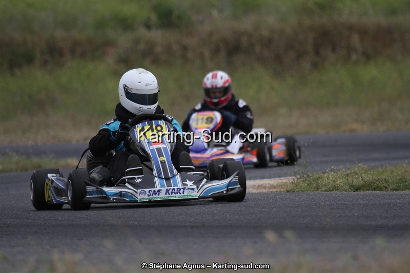 IMG_2660.jpg