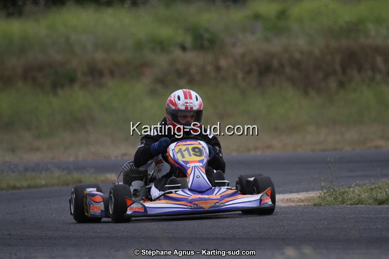 IMG_2661.jpg