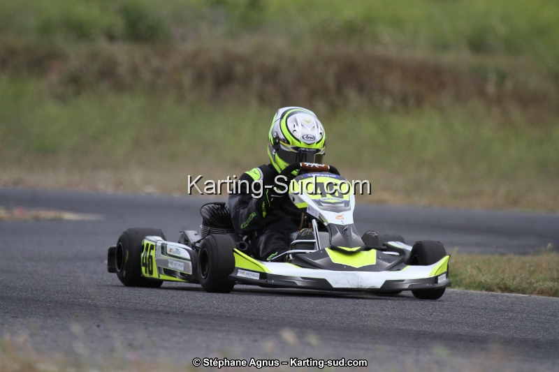 IMG_2664.jpg