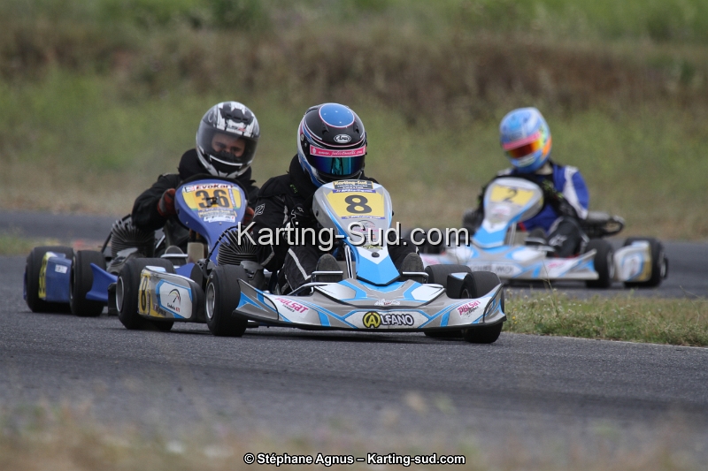 IMG_2665.jpg