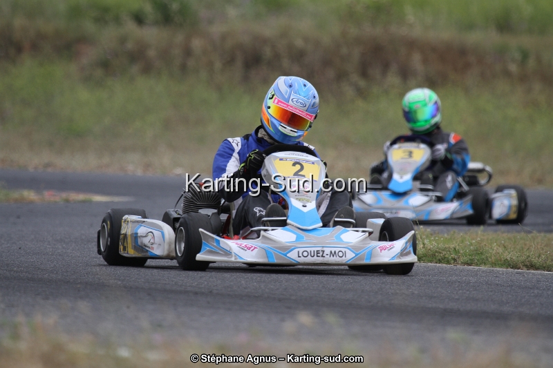 IMG_2666.jpg