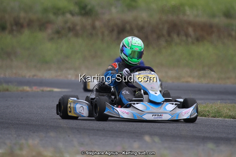 IMG_2667.jpg