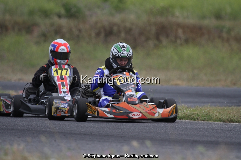 IMG_2670.jpg