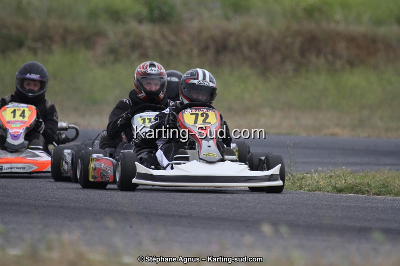 IMG_2672.jpg