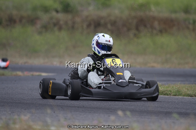 IMG_2674.jpg
