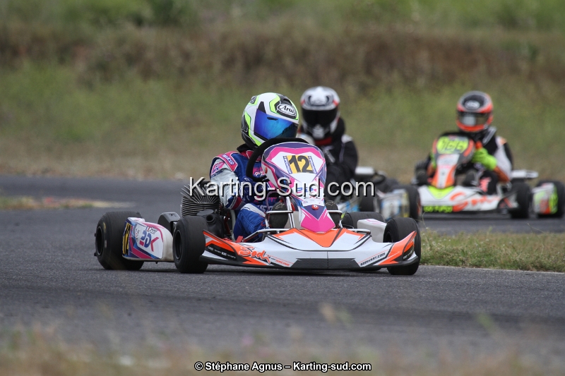 IMG_2675.jpg