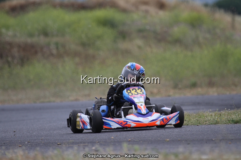 IMG_2828.jpg