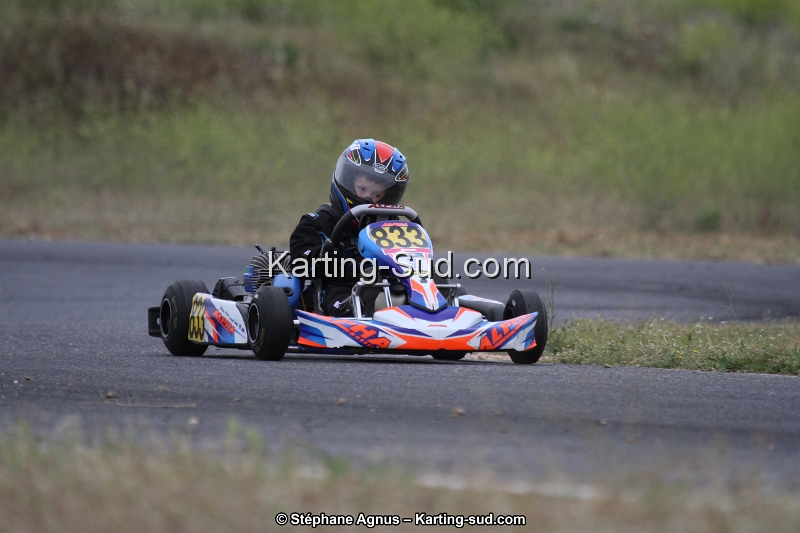 IMG_2846.jpg