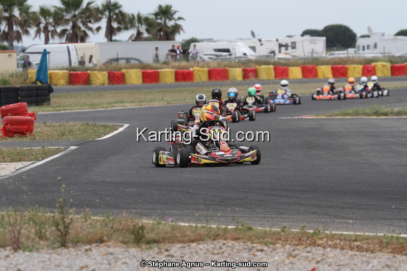 IMG_2852.jpg