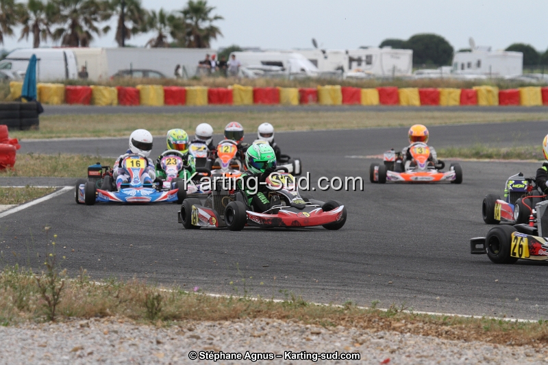IMG_2855.jpg