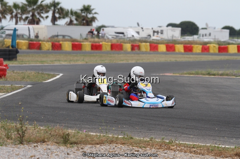 IMG_2857.jpg
