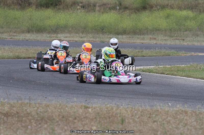 IMG_2859.jpg