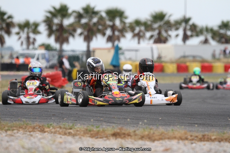 IMG_2863.jpg