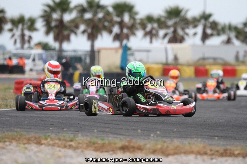IMG_2866.jpg