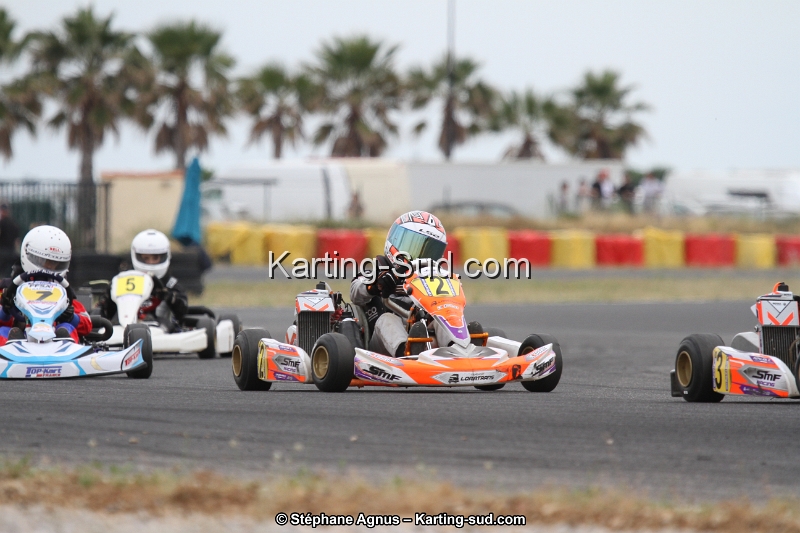 IMG_2868.jpg