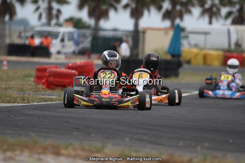 IMG_2871.jpg