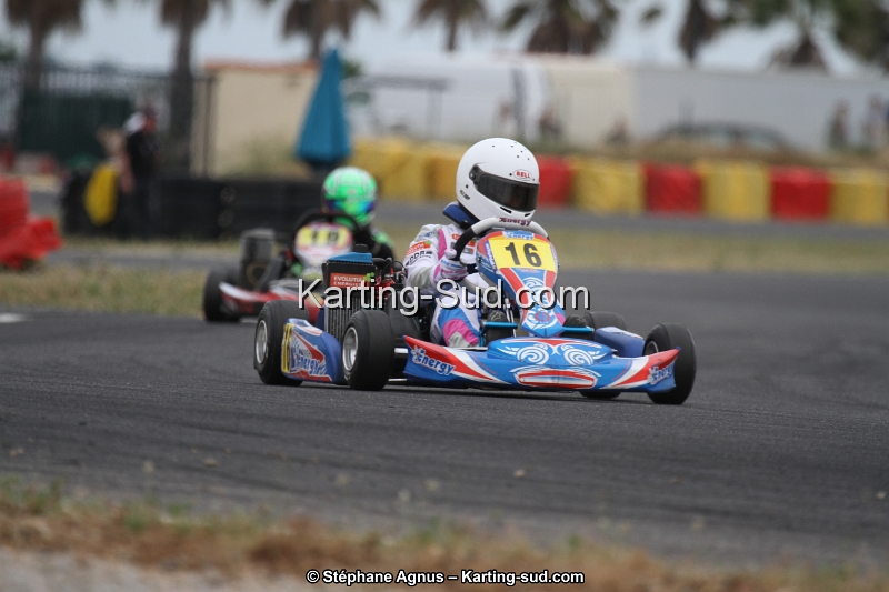 IMG_2873.jpg