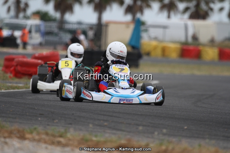 IMG_2878.jpg