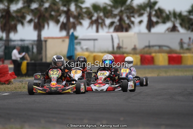 IMG_2881.jpg