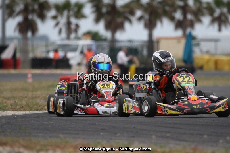 IMG_2883.jpg