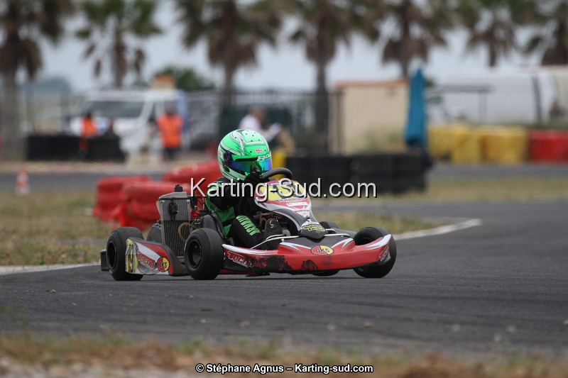 IMG_2885.jpg