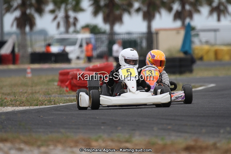 IMG_2889.jpg