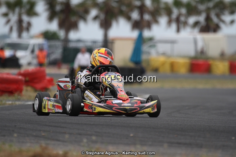 IMG_2890.jpg