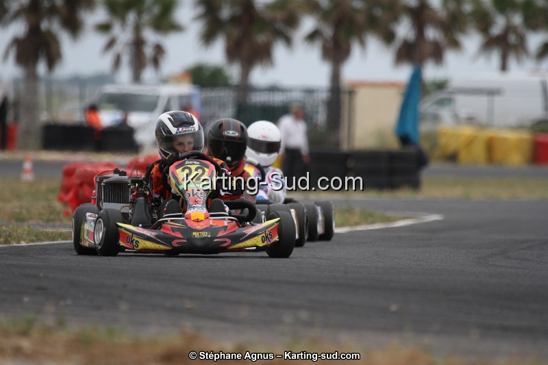 IMG_2891.jpg