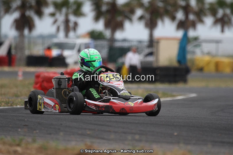 IMG_2893.jpg