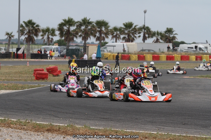 IMG_2969.jpg