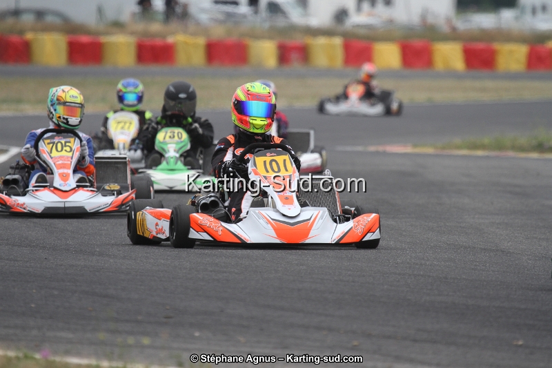 IMG_2990.jpg