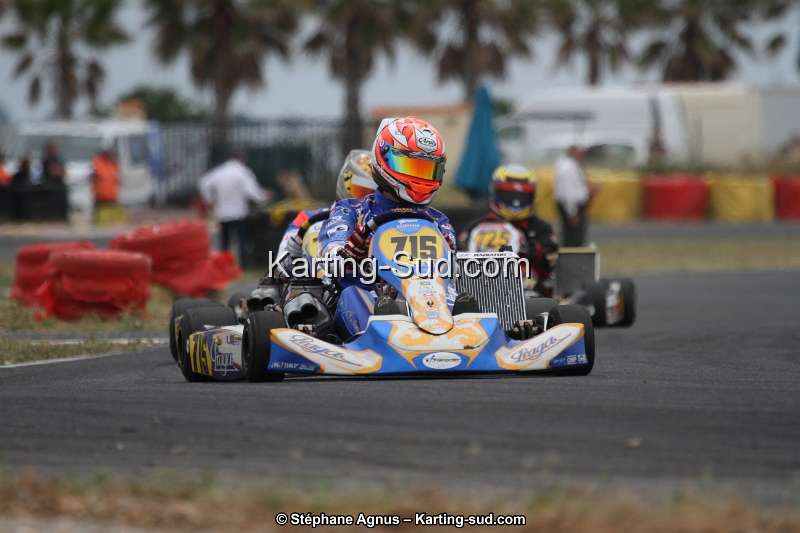 IMG_2993.jpg