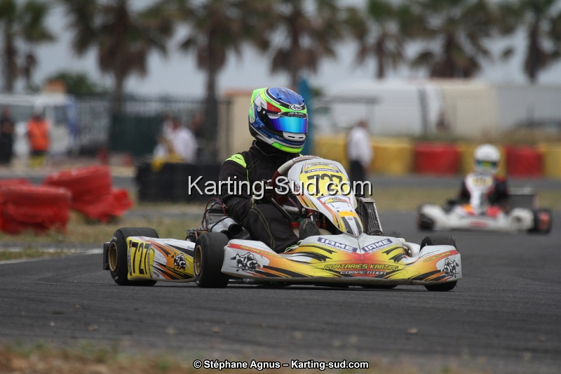 IMG_3008.jpg