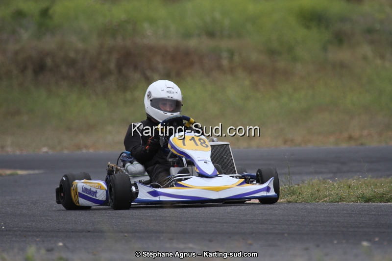 IMG_3052.jpg