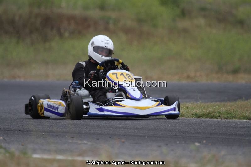 IMG_3106.jpg