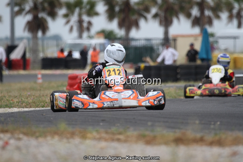 IMG_3272.jpg