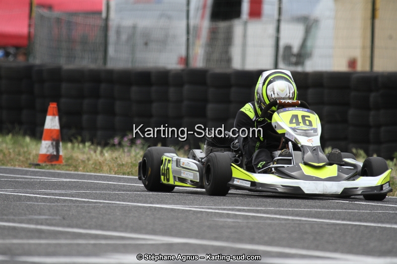 IMG_3421.jpg